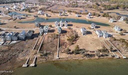 9-web-or-mls-DJI_20250130135618_0316_D