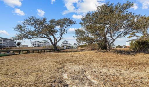 6-web-or-mls-1S3A0883