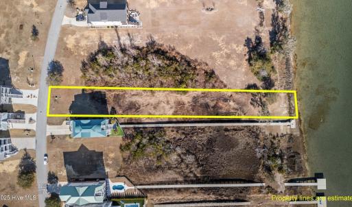 1-web-or-mls-DJI_20250130135538_0312_D_1