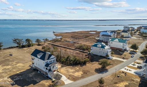 15-web-or-mls-DJI_20250130135952_0341_D