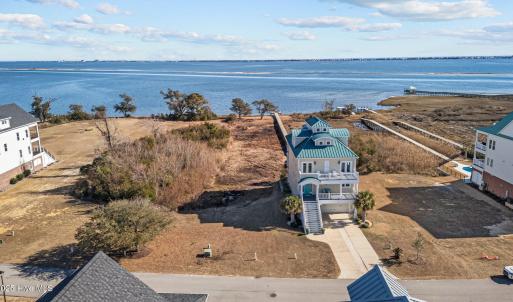 24-web-or-mls-DJI_20250130140313_0370_D