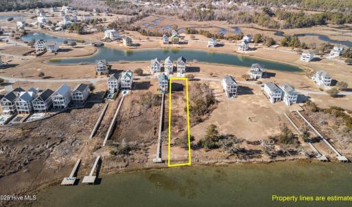 2-web-or-mls-DJI_20250130135618_0316_D_1