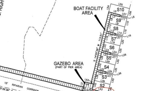 913SaltSprayLn_52554_1