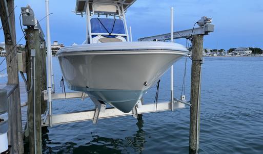 913SaltSprayLn_52554_2