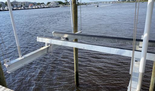 913SaltSprayLn_52554_3