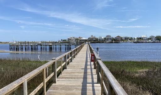 913SaltSprayLn_52554_4