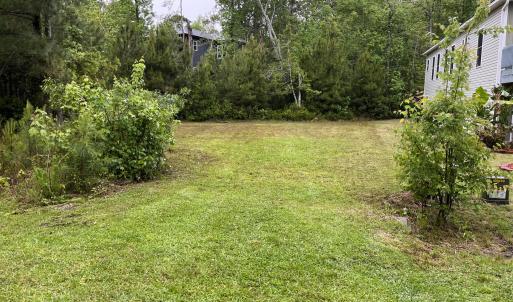 913SaltSprayLn_52554_6