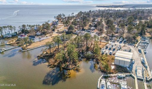 6-web-or-mls-DJI_20250221151702_0400_D