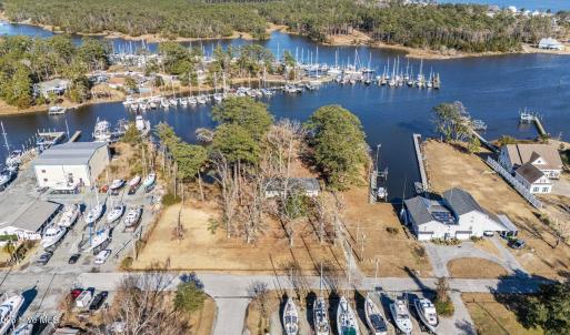 1-web-or-mls-DJI_20250221151531_0394_D