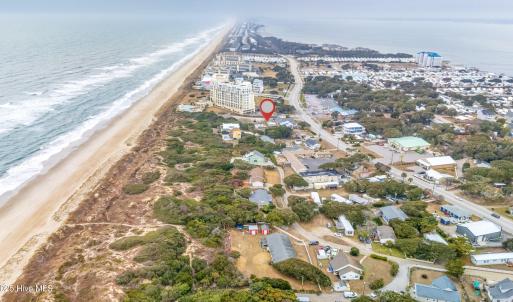 4-DJI_20250209102615_0006_D-HDR-Edit