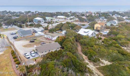 19-DJI_20250209103836_0042_D-HDR