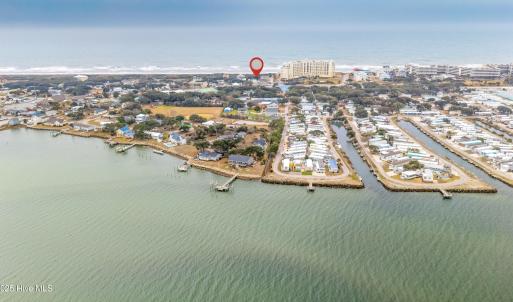 2-DJI_20250209102430_0003_D-HDR-Edit