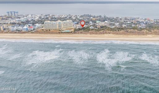 6-DJI_20250209102741_0009_D-HDR-Edit