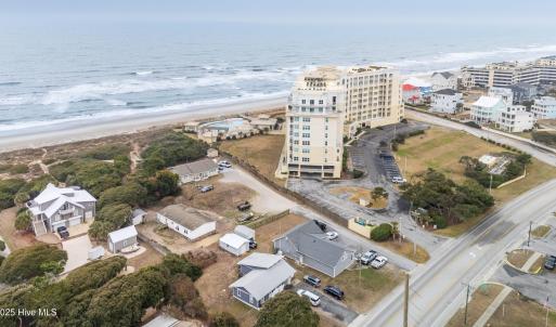 17-DJI_20250209103608_0036_D-HDR