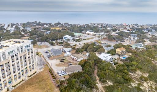 15-DJI_20250209103433_0030_D-HDR