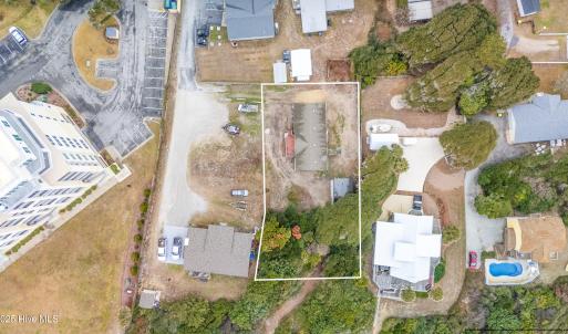 13-DJI_20250209103211_0021_D-HDR-Edit