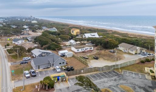 18-DJI_20250209103741_0039_D-HDR