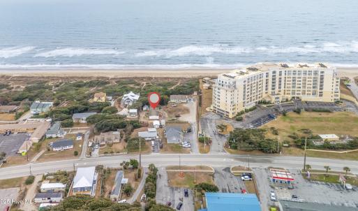 10-DJI_20250209102957_0015_D-HDR-Edit