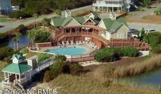 ST. JAMES BY THE SEA  (3)