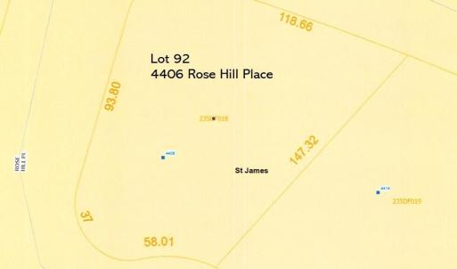 GIS MAP