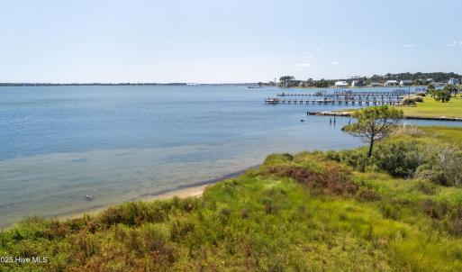 30-web-or-mls-DJI_20250903145639_0956_D