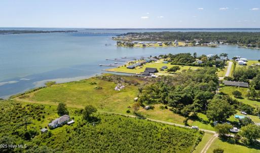 27-web-or-mls-DJI_20250903145524_0945_D