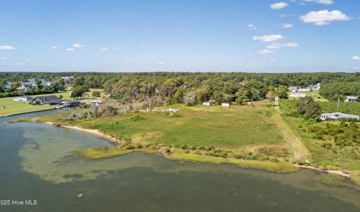 24-web-or-mls-DJI_20250903145310_0922_D