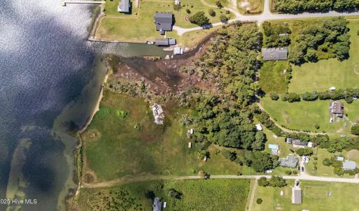 19-web-or-mls-DJI_20250903144933_0900_D