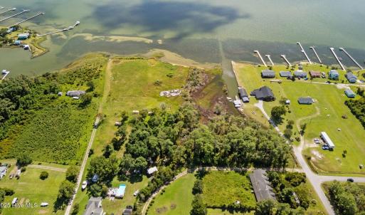 20-web-or-mls-DJI_20250903145009_0902_D