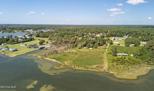 23-web-or-mls-DJI_20250903145234_0918_D