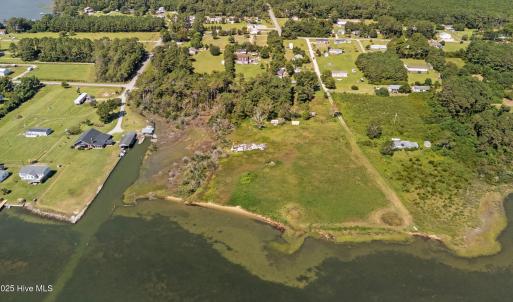 25-web-or-mls-DJI_20250903145333_0926_D