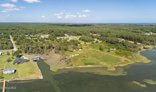 22-web-or-mls-DJI_20250903145207_0914_D