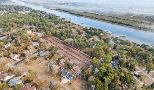01-www.kahunaphoto.com-DJI_2024121804114