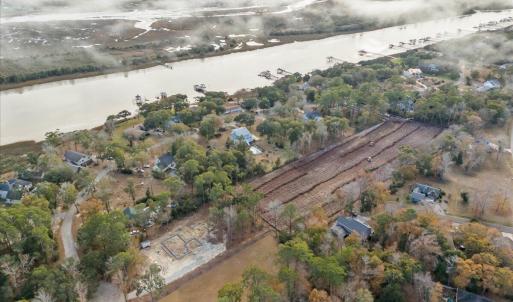 04-www.kahunaphoto.com-DJI_2024121804123
