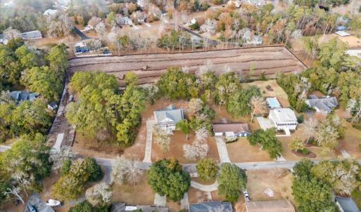 09-www.kahunaphoto.com-DJI_2024121804152