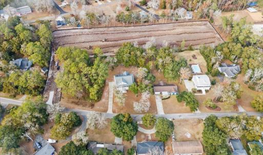 10-www.kahunaphoto.com-DJI_2024121804153