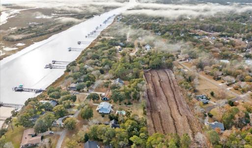 12-www.kahunaphoto.com-DJI_2024121804161