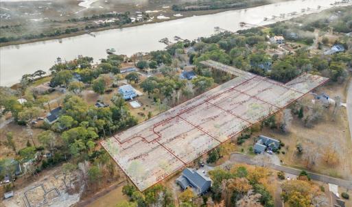 16-www.kahunaphoto.com-DJI_2024121804122
