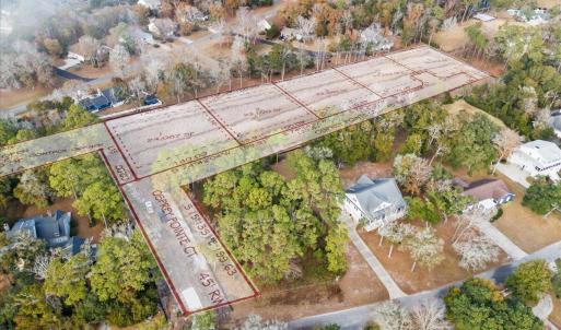 18-www.kahunaphoto.com-DJI_2024121804145