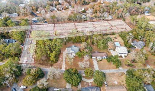 19-www.kahunaphoto.com-DJI_2024121804152