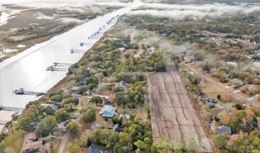 22-www.kahunaphoto.com-DJI_2024121804161