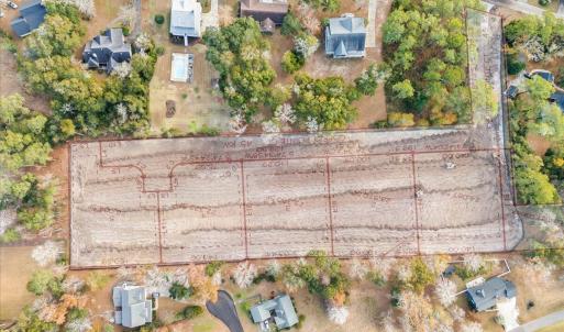 23-www.kahunaphoto.com-DJI_2024121804170