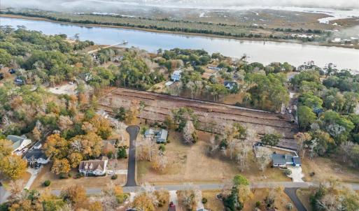 02-www.kahunaphoto.com-DJI_2024121804115