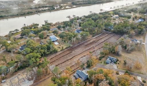 03-www.kahunaphoto.com-DJI_2024121804122