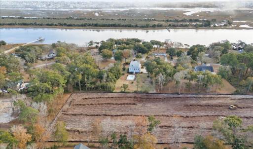 05-www.kahunaphoto.com-DJI_2024121804134
