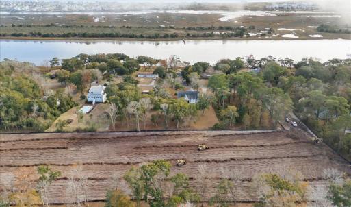 06-www.kahunaphoto.com-DJI_2024121804135