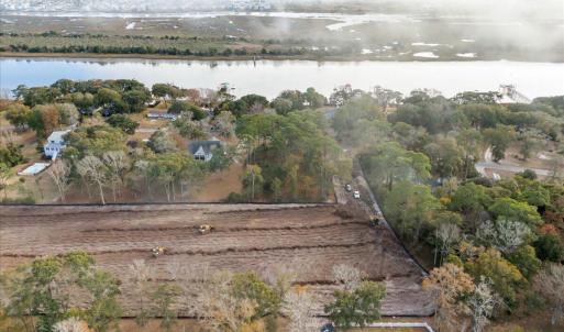 07-www.kahunaphoto.com-DJI_2024121804141