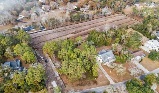 08-www.kahunaphoto.com-DJI_2024121804145