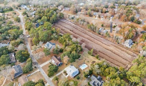 11-www.kahunaphoto.com-DJI_2024121804155