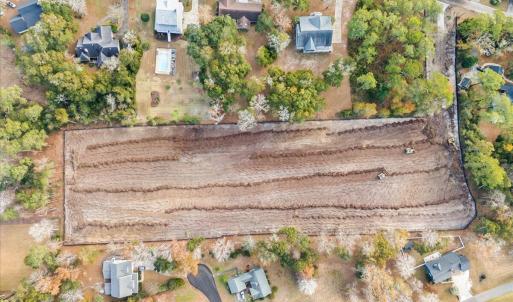 13-www.kahunaphoto.com-DJI_2024121804170